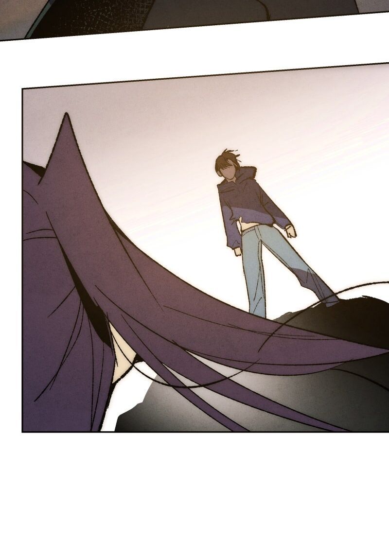 Hand Jumper - Chapter 95 - Page 23