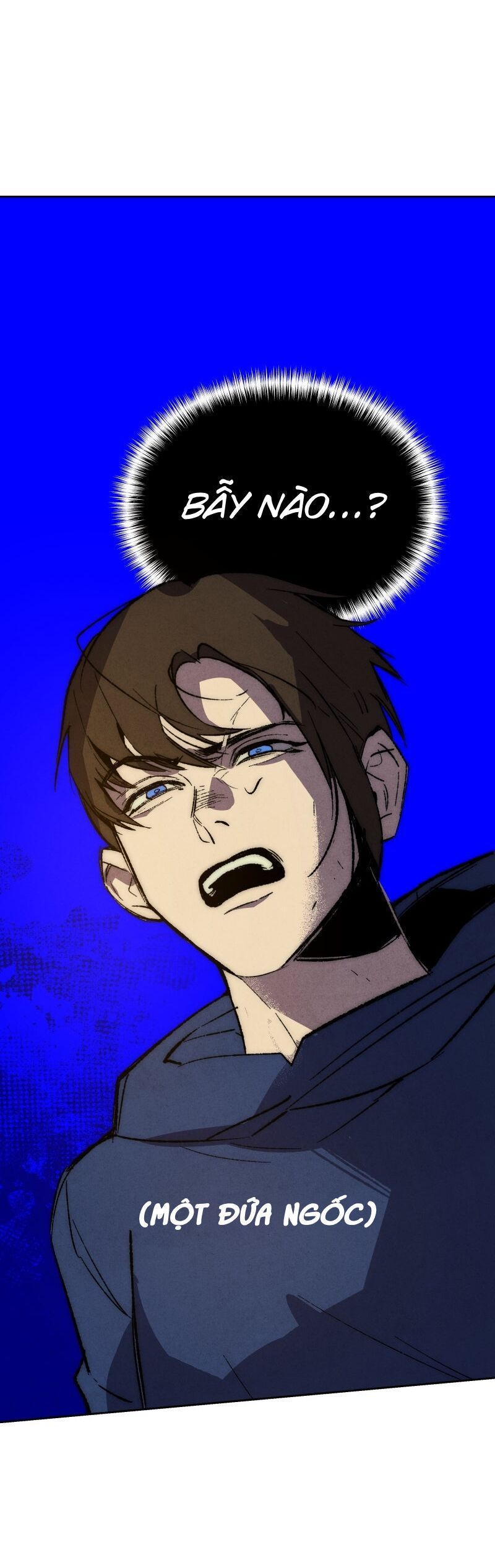 Hand Jumper - Chapter 95 - Page 24