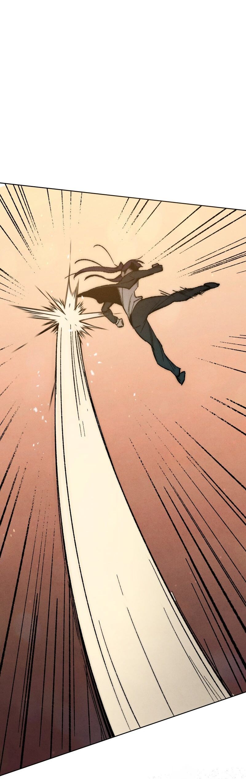 Hand Jumper - Chapter 95 - Page 31