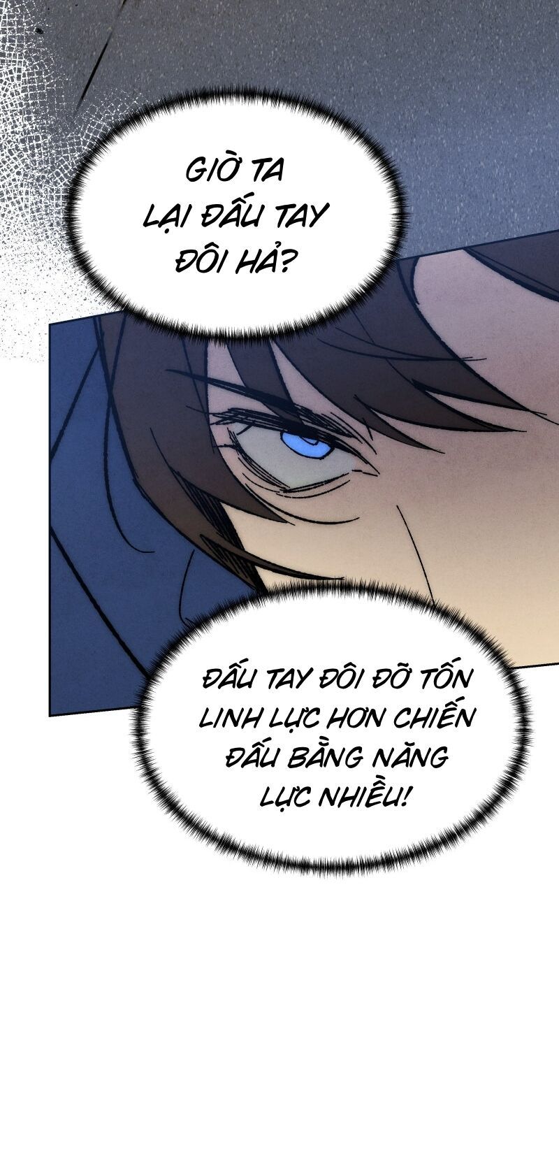 Hand Jumper - Chapter 95 - Page 33