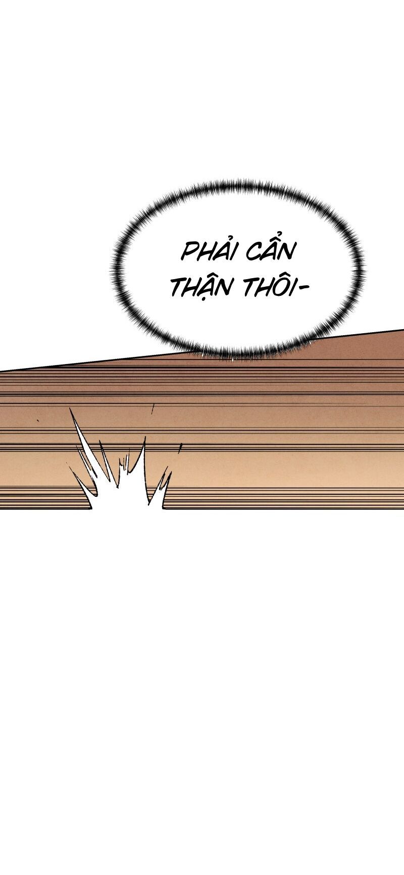 Hand Jumper - Chapter 95 - Page 38