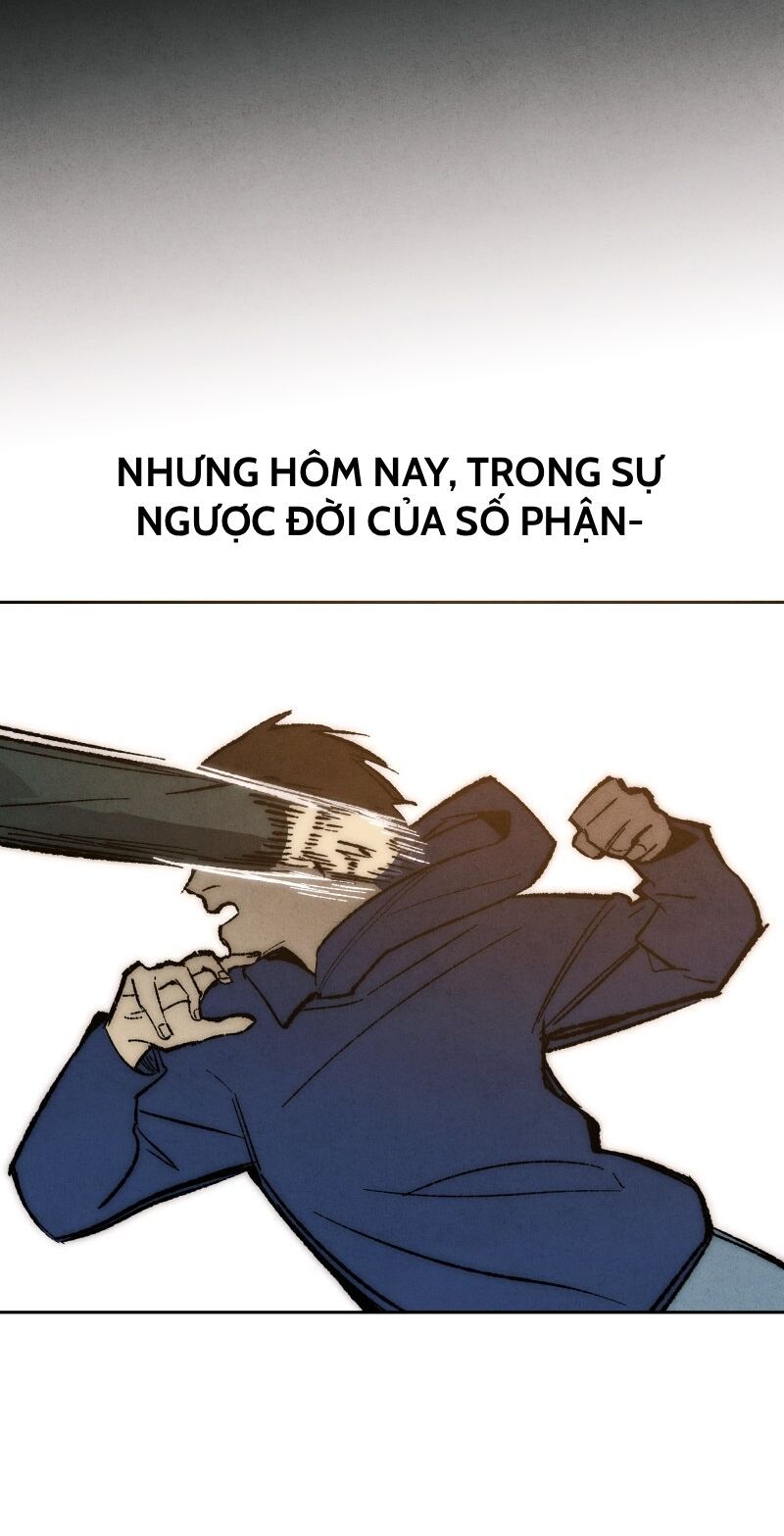 Hand Jumper - Chapter 95 - Page 41