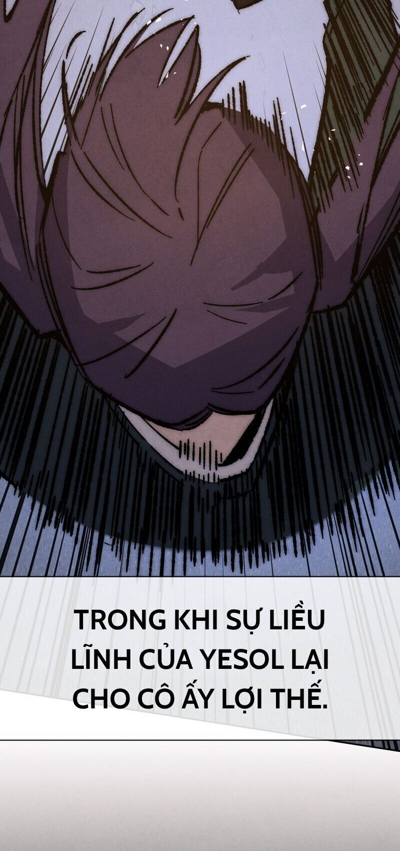 Hand Jumper - Chapter 95 - Page 43