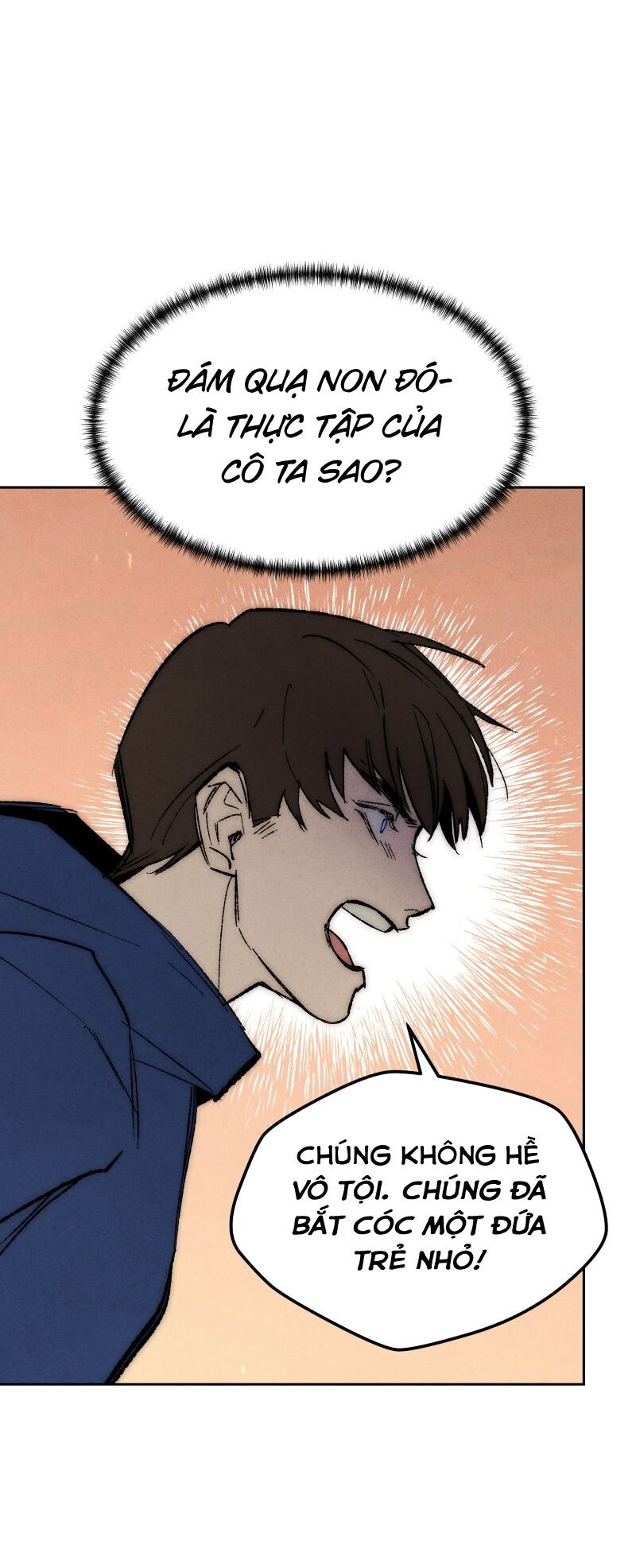 Hand Jumper - Chapter 95 - Page 53