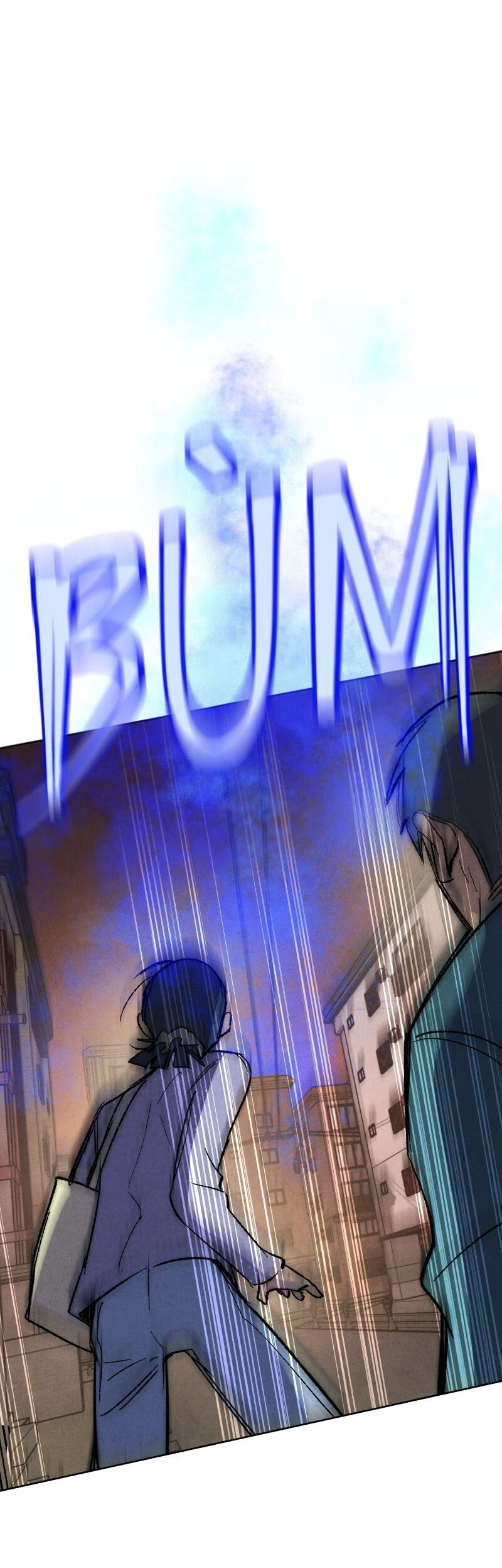 Hand Jumper - Chapter 95 - Page 63