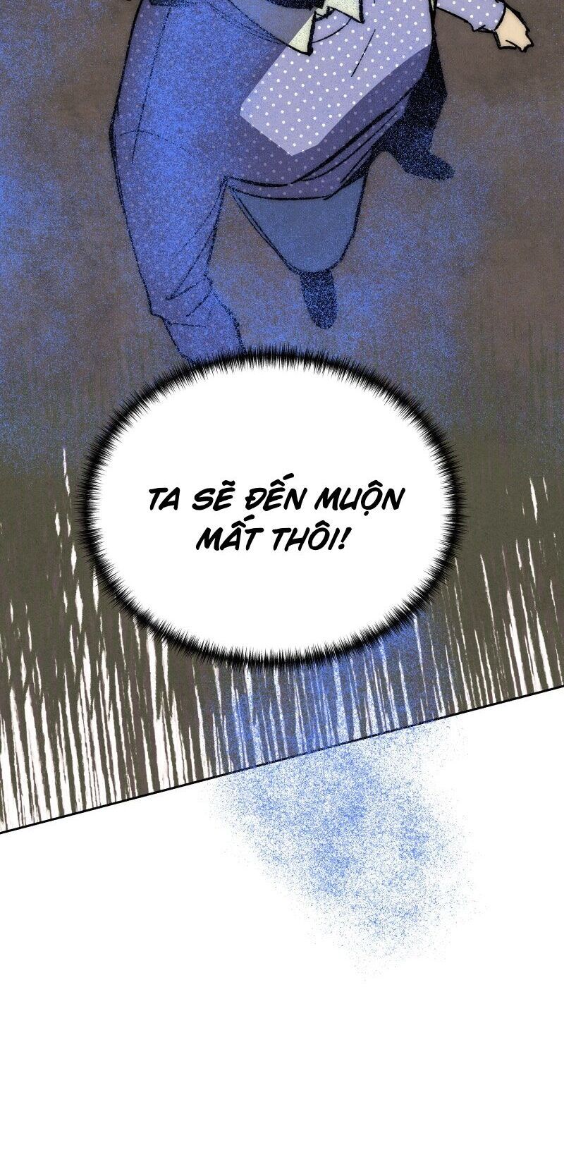 Hand Jumper - Chapter 95 - Page 65