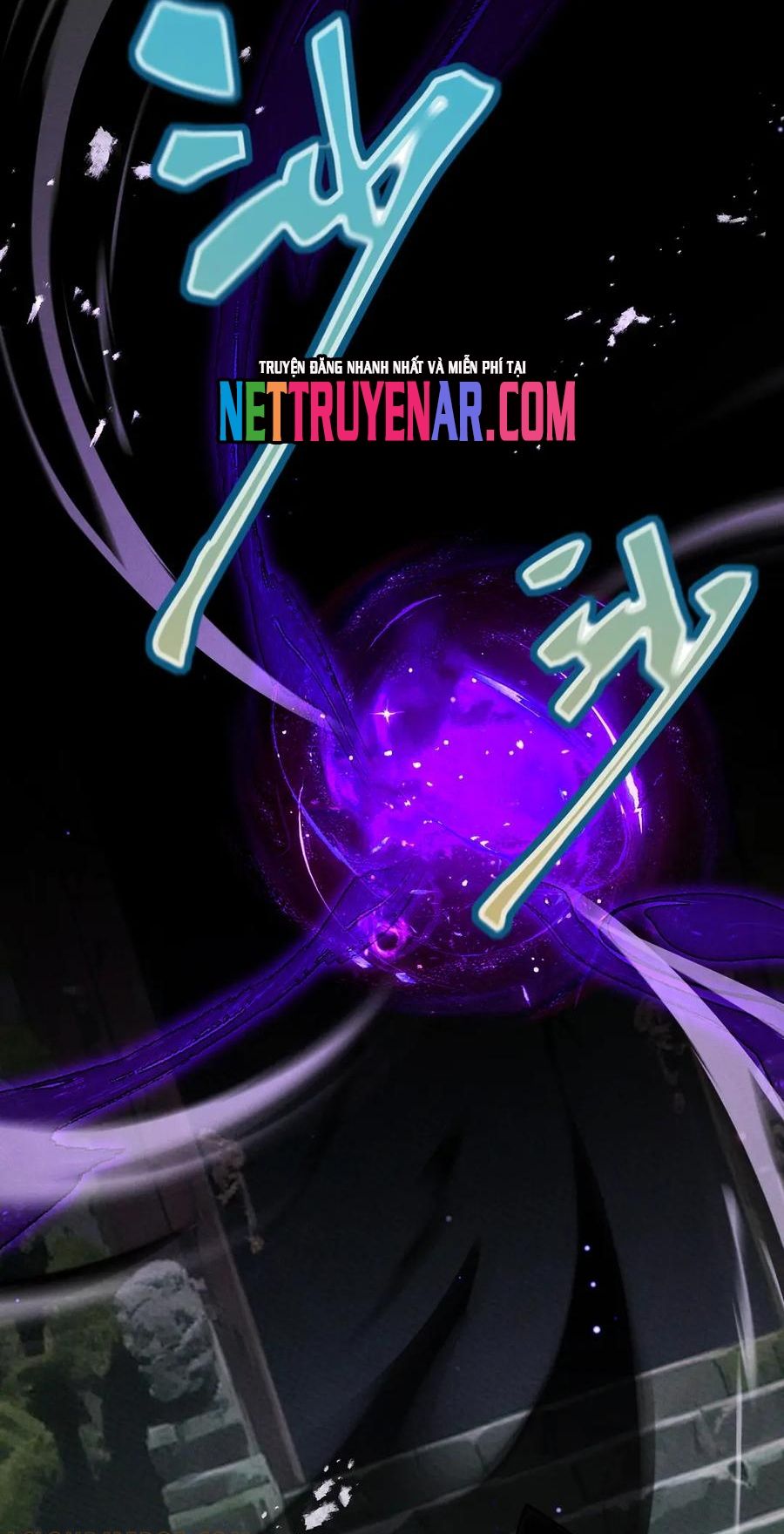 Gặp Mạnh Thì Càng Mạnh, Tu Vi Của Ta Không Giới Hạn - Chapter 72 - Page 18
