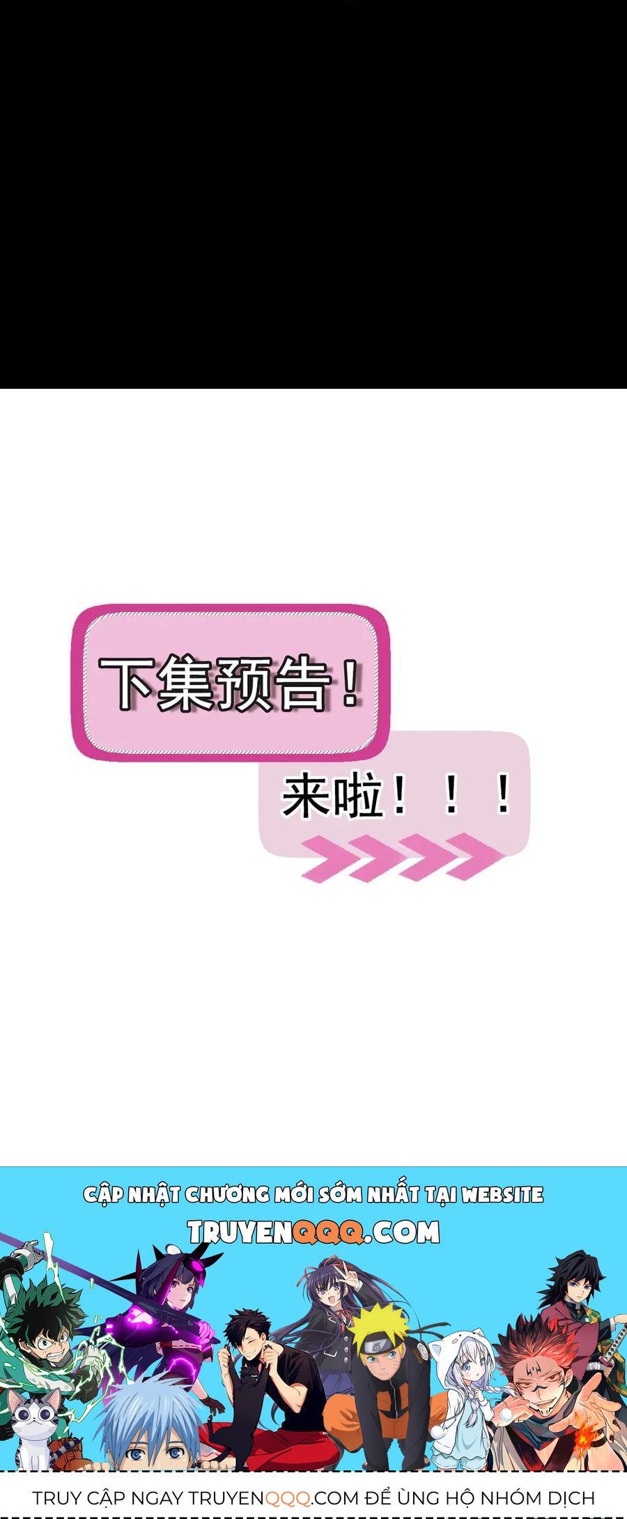 Gặp Mạnh Thì Càng Mạnh, Tu Vi Của Ta Không Giới Hạn - Chapter 72 - Page 37