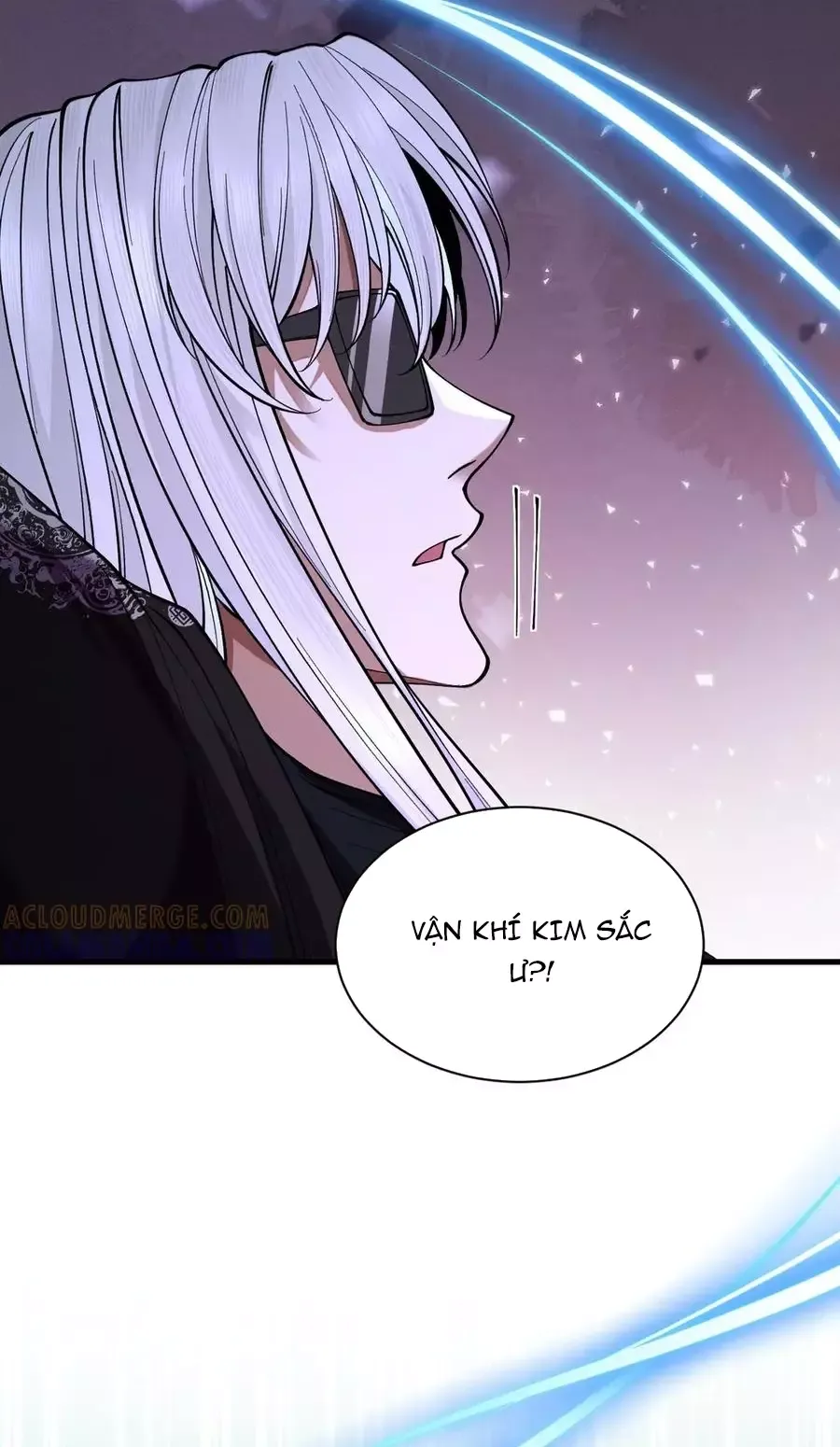 Gặp Mạnh Thì Càng Mạnh, Tu Vi Của Ta Không Giới Hạn - Chapter 73 - Page 15