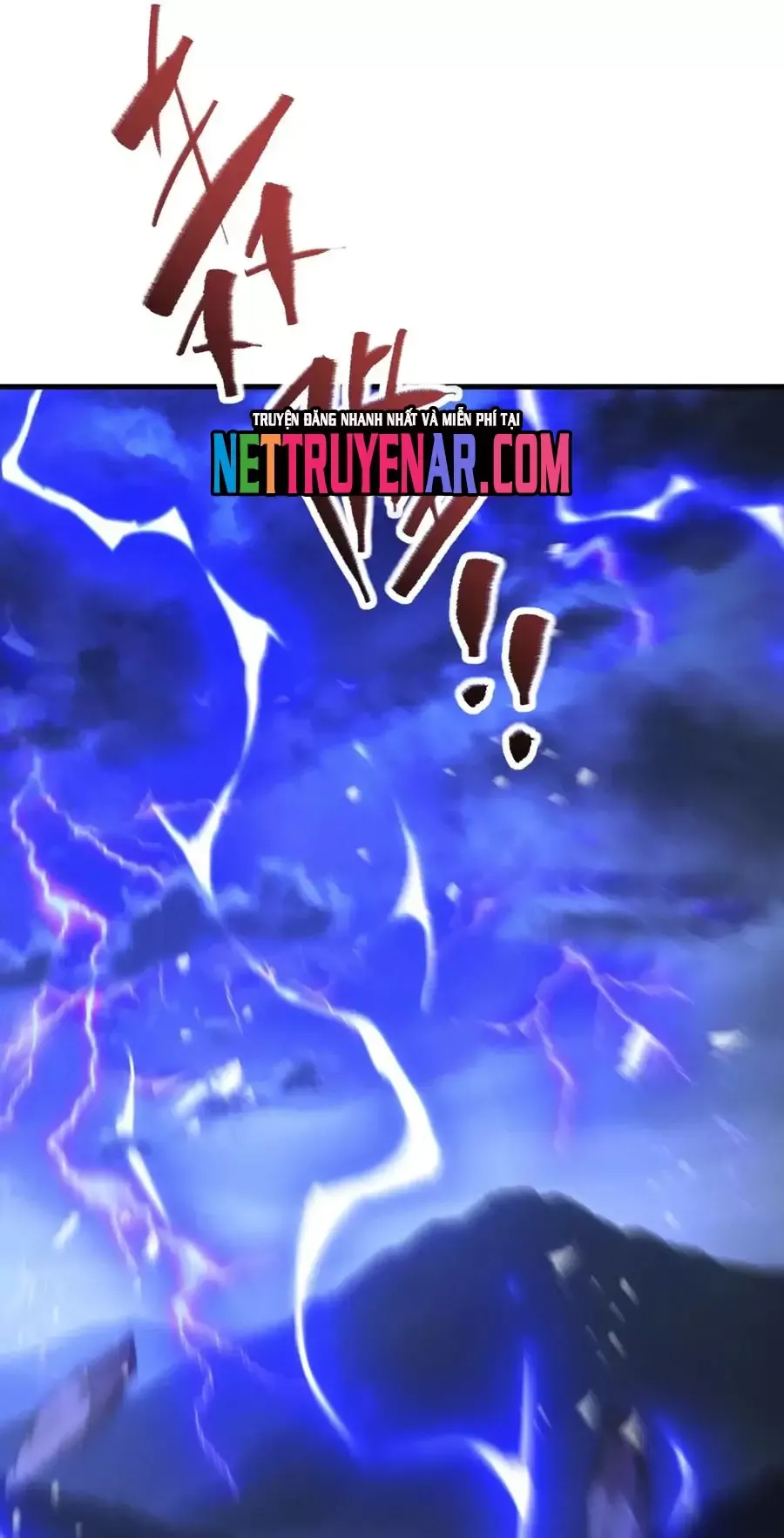 Gặp Mạnh Thì Càng Mạnh, Tu Vi Của Ta Không Giới Hạn - Chapter 73 - Page 8