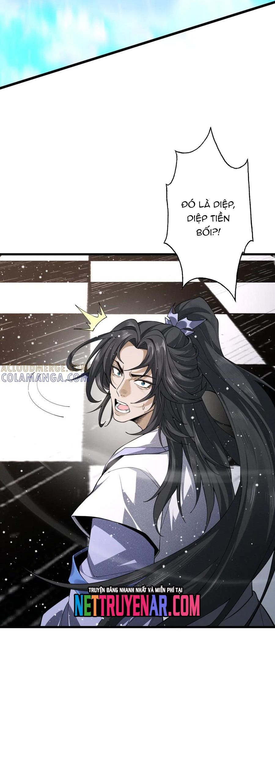 Gặp Mạnh Thì Càng Mạnh, Tu Vi Của Ta Không Giới Hạn - Chapter 76 - Page 18