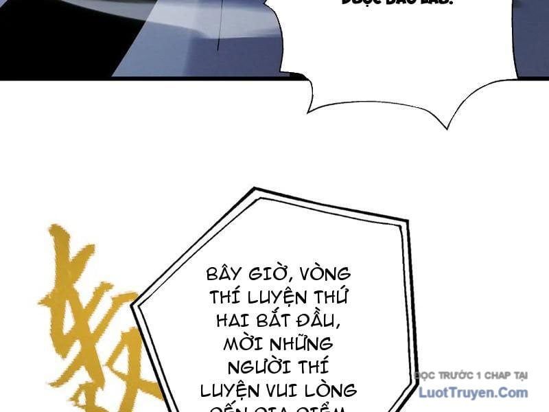 Gặp Mạnh Thì Càng Mạnh, Tu Vi Của Ta Không Giới Hạn - Chapter 77 - Page 100