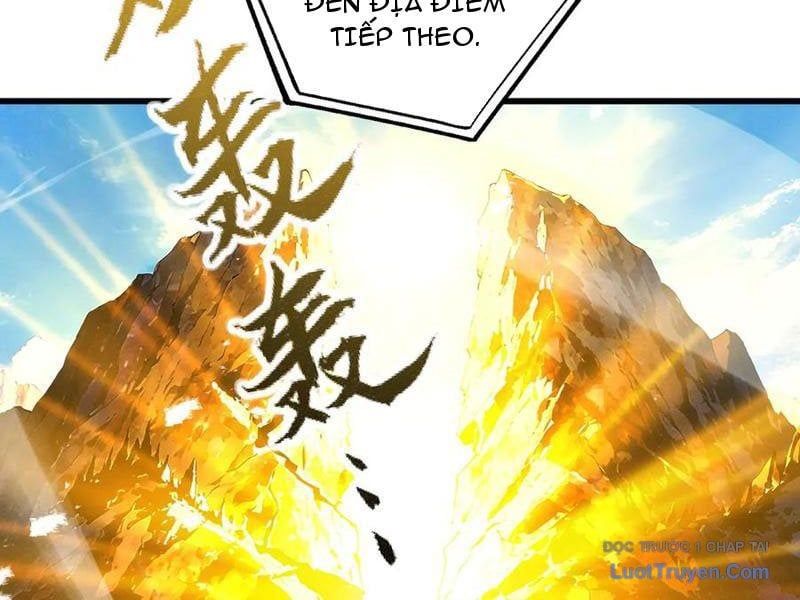 Gặp Mạnh Thì Càng Mạnh, Tu Vi Của Ta Không Giới Hạn - Chapter 77 - Page 101