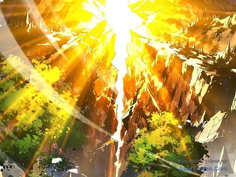 Gặp Mạnh Thì Càng Mạnh, Tu Vi Của Ta Không Giới Hạn - Chapter 77 - Page 102