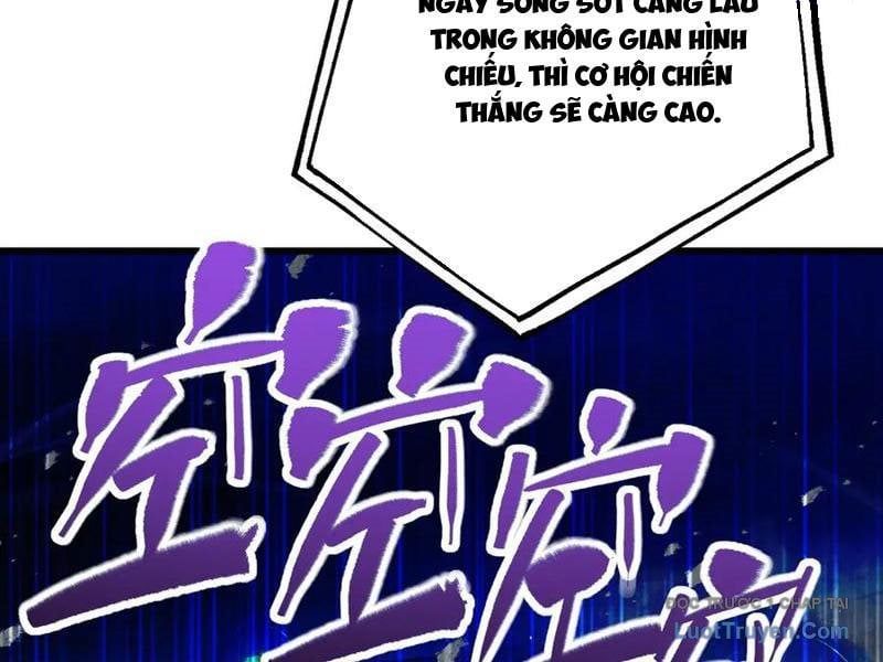 Gặp Mạnh Thì Càng Mạnh, Tu Vi Của Ta Không Giới Hạn - Chapter 77 - Page 104