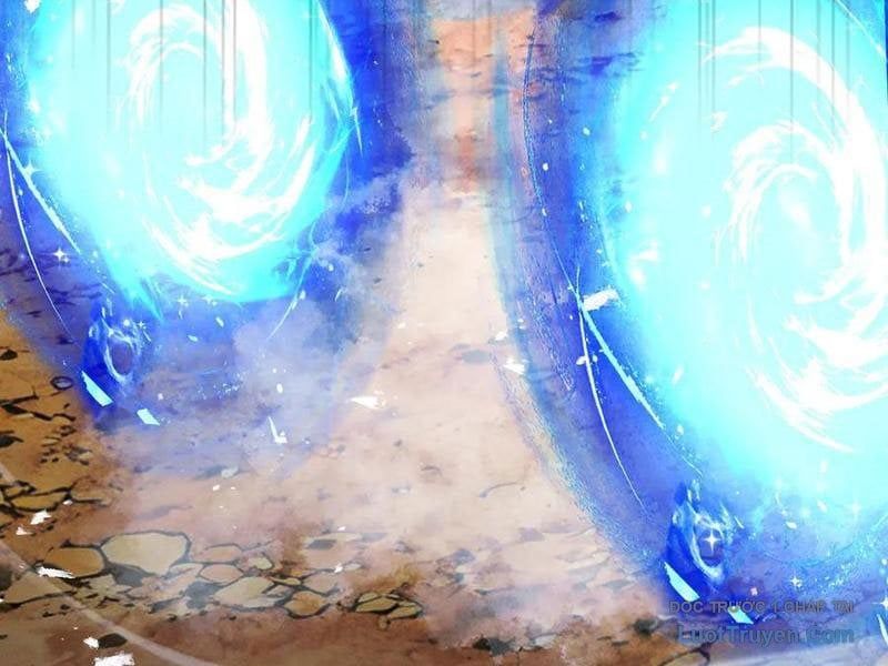 Gặp Mạnh Thì Càng Mạnh, Tu Vi Của Ta Không Giới Hạn - Chapter 77 - Page 106