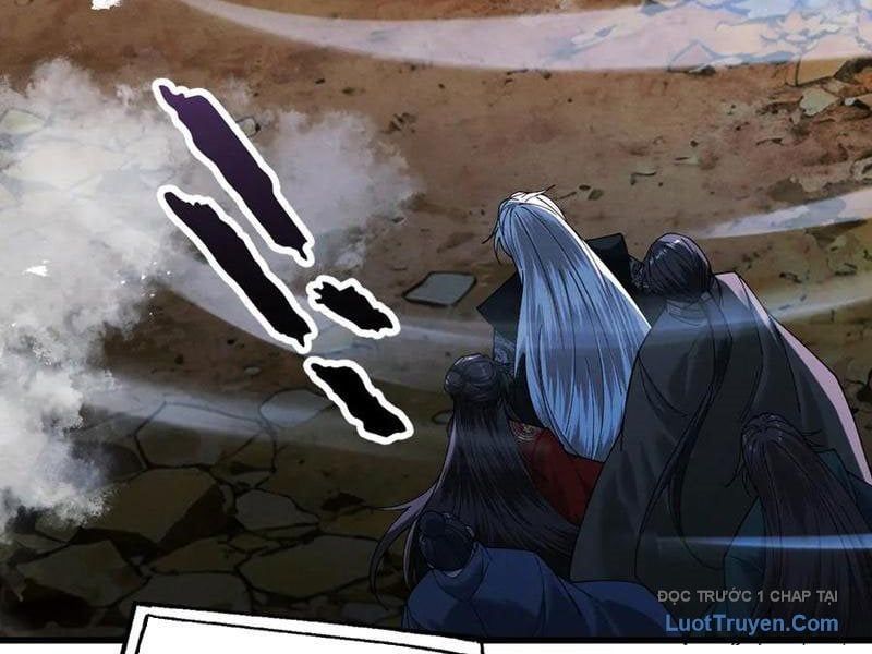 Gặp Mạnh Thì Càng Mạnh, Tu Vi Của Ta Không Giới Hạn - Chapter 77 - Page 107