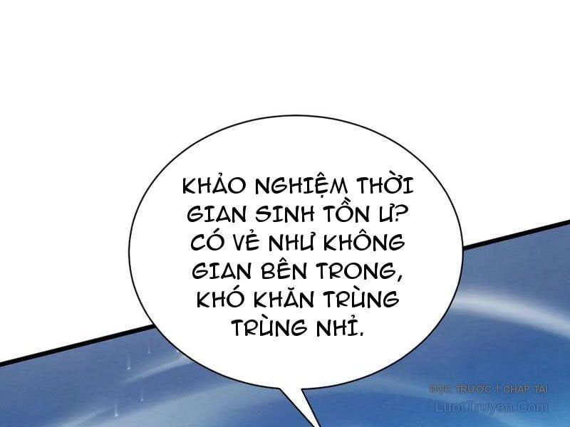 Gặp Mạnh Thì Càng Mạnh, Tu Vi Của Ta Không Giới Hạn - Chapter 77 - Page 109
