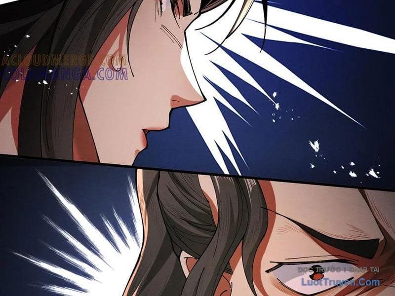 Gặp Mạnh Thì Càng Mạnh, Tu Vi Của Ta Không Giới Hạn - Chapter 77 - Page 11