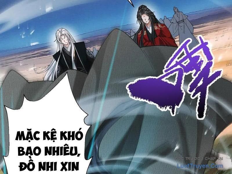 Gặp Mạnh Thì Càng Mạnh, Tu Vi Của Ta Không Giới Hạn - Chapter 77 - Page 110