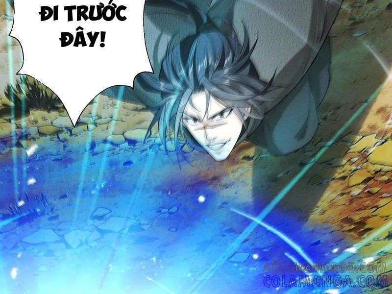 Gặp Mạnh Thì Càng Mạnh, Tu Vi Của Ta Không Giới Hạn - Chapter 77 - Page 111