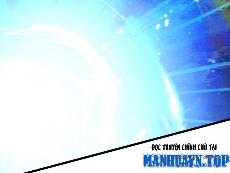 Gặp Mạnh Thì Càng Mạnh, Tu Vi Của Ta Không Giới Hạn - Chapter 77 - Page 112