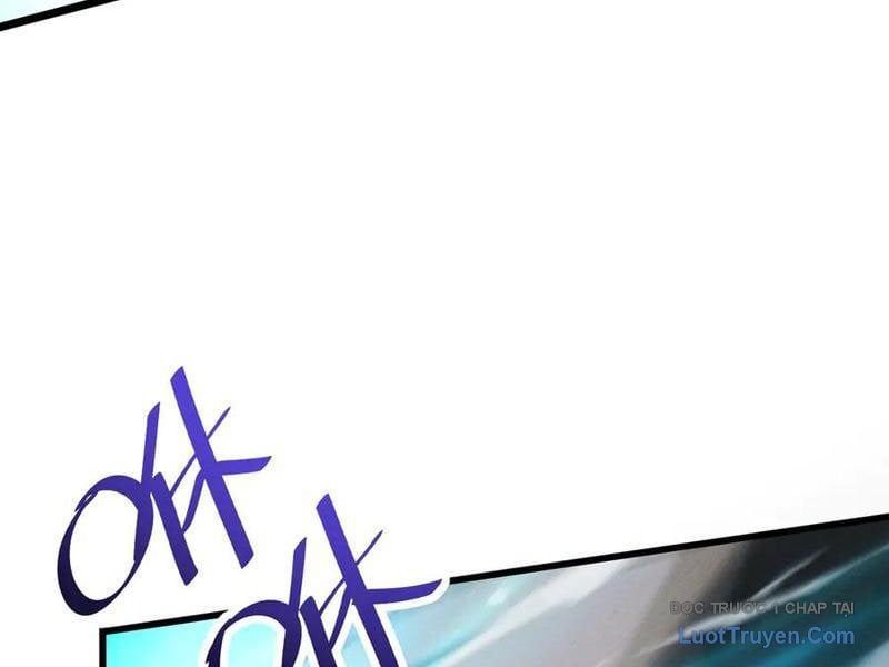 Gặp Mạnh Thì Càng Mạnh, Tu Vi Của Ta Không Giới Hạn - Chapter 77 - Page 113