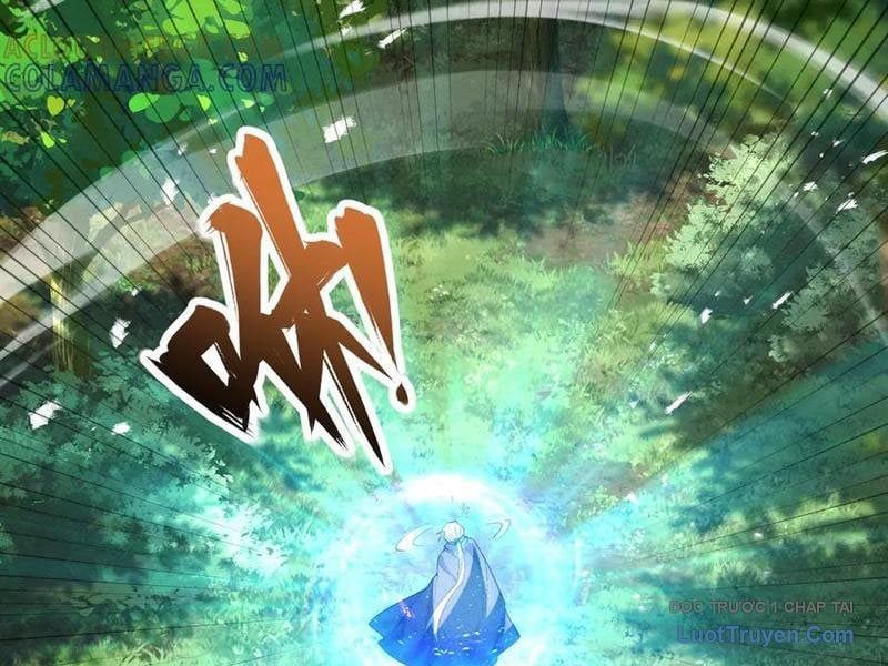 Gặp Mạnh Thì Càng Mạnh, Tu Vi Của Ta Không Giới Hạn - Chapter 77 - Page 116