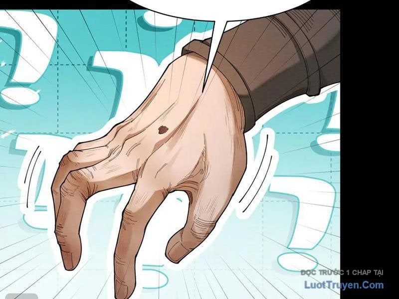 Gặp Mạnh Thì Càng Mạnh, Tu Vi Của Ta Không Giới Hạn - Chapter 77 - Page 119