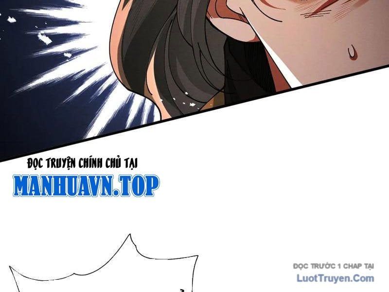 Gặp Mạnh Thì Càng Mạnh, Tu Vi Của Ta Không Giới Hạn - Chapter 77 - Page 12