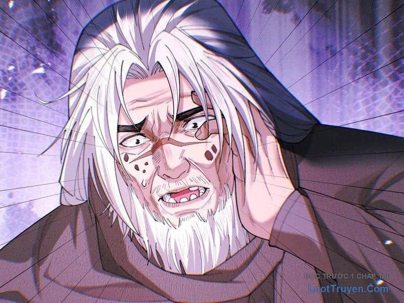 Gặp Mạnh Thì Càng Mạnh, Tu Vi Của Ta Không Giới Hạn - Chapter 77 - Page 121