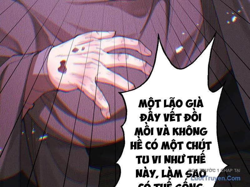 Gặp Mạnh Thì Càng Mạnh, Tu Vi Của Ta Không Giới Hạn - Chapter 77 - Page 122