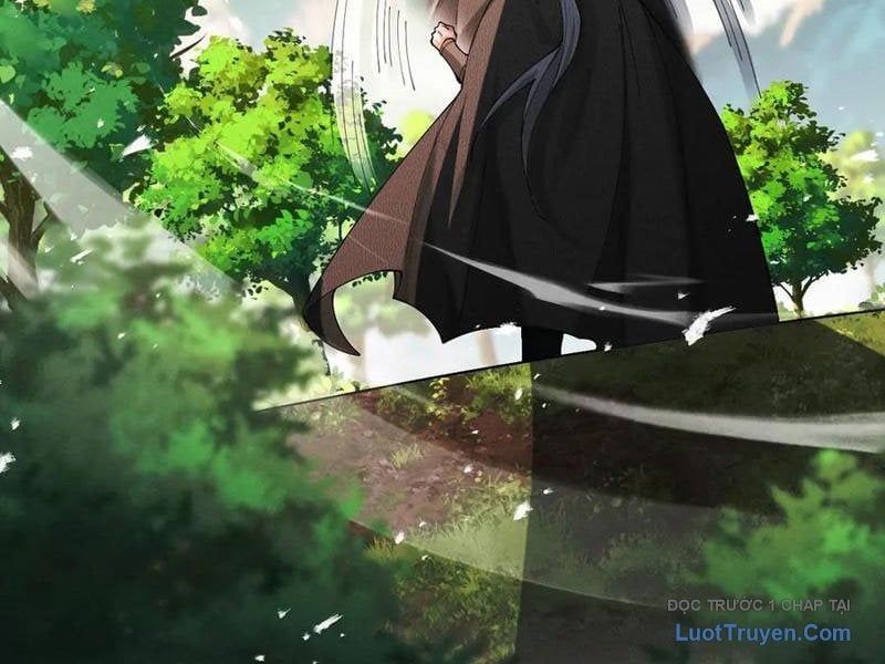 Gặp Mạnh Thì Càng Mạnh, Tu Vi Của Ta Không Giới Hạn - Chapter 77 - Page 125