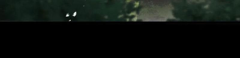 Gặp Mạnh Thì Càng Mạnh, Tu Vi Của Ta Không Giới Hạn - Chapter 77 - Page 126