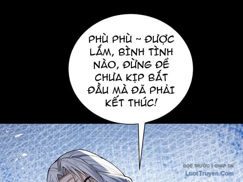 Gặp Mạnh Thì Càng Mạnh, Tu Vi Của Ta Không Giới Hạn - Chapter 77 - Page 127
