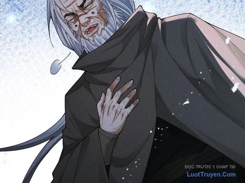 Gặp Mạnh Thì Càng Mạnh, Tu Vi Của Ta Không Giới Hạn - Chapter 77 - Page 128