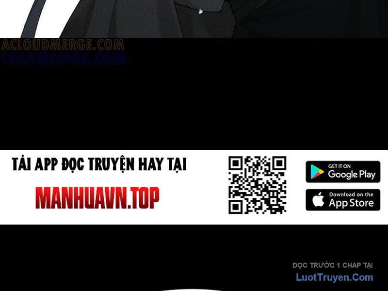 Gặp Mạnh Thì Càng Mạnh, Tu Vi Của Ta Không Giới Hạn - Chapter 77 - Page 129