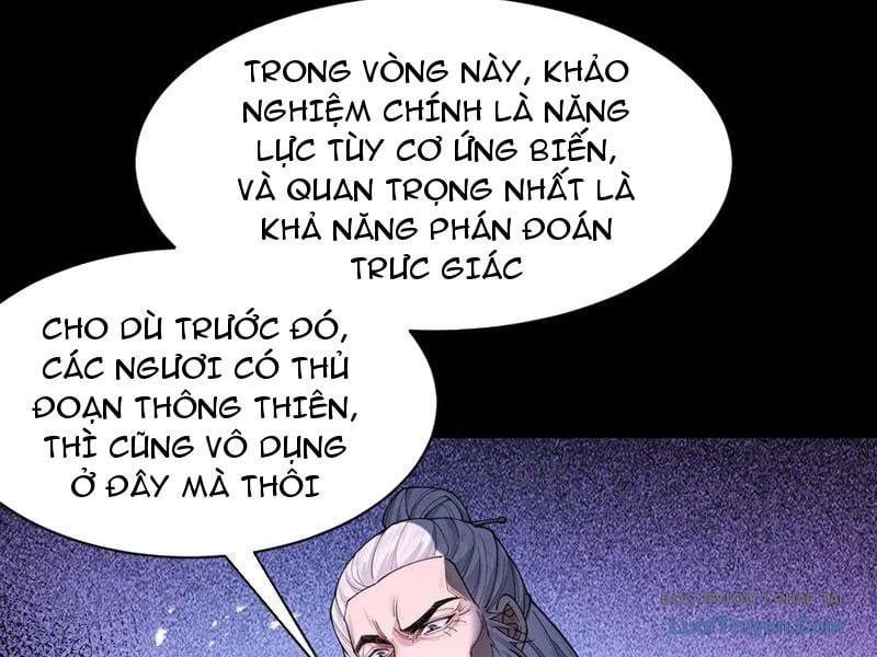 Gặp Mạnh Thì Càng Mạnh, Tu Vi Của Ta Không Giới Hạn - Chapter 77 - Page 130