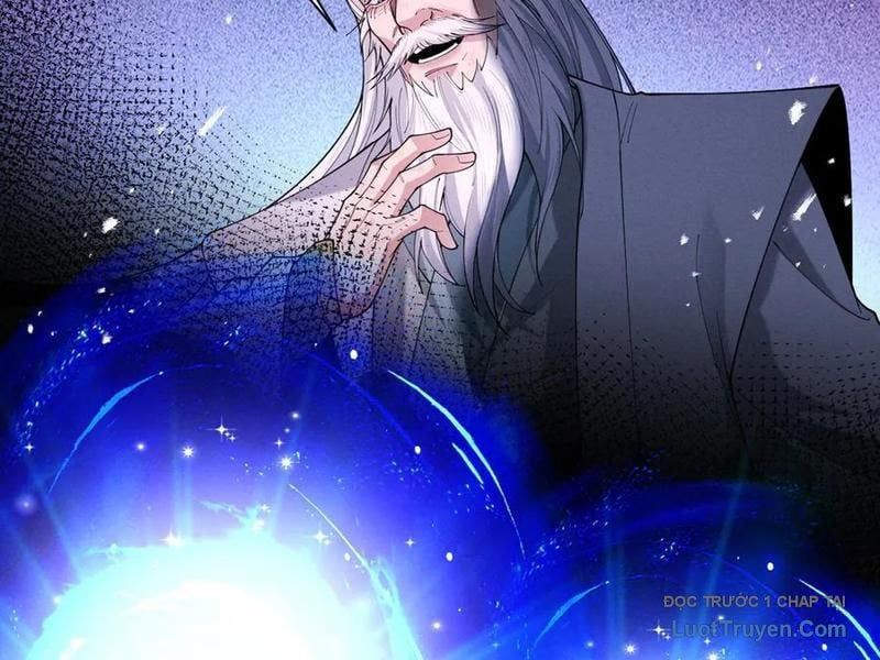 Gặp Mạnh Thì Càng Mạnh, Tu Vi Của Ta Không Giới Hạn - Chapter 77 - Page 131