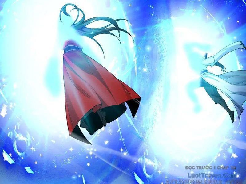 Gặp Mạnh Thì Càng Mạnh, Tu Vi Của Ta Không Giới Hạn - Chapter 77 - Page 132