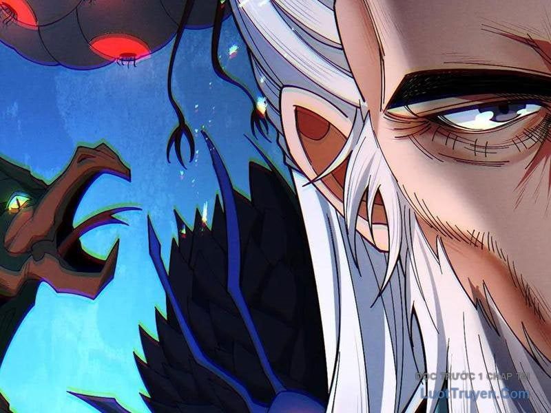 Gặp Mạnh Thì Càng Mạnh, Tu Vi Của Ta Không Giới Hạn - Chapter 77 - Page 135