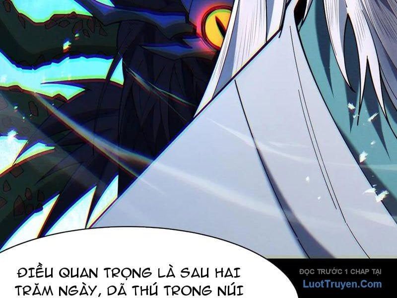 Gặp Mạnh Thì Càng Mạnh, Tu Vi Của Ta Không Giới Hạn - Chapter 77 - Page 136