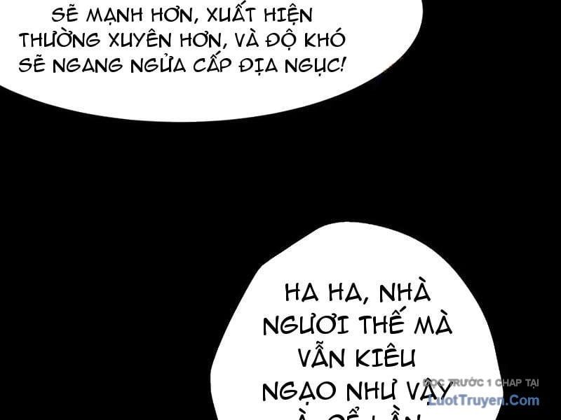Gặp Mạnh Thì Càng Mạnh, Tu Vi Của Ta Không Giới Hạn - Chapter 77 - Page 137