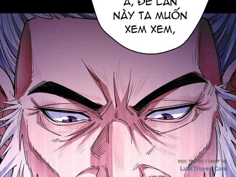 Gặp Mạnh Thì Càng Mạnh, Tu Vi Của Ta Không Giới Hạn - Chapter 77 - Page 138