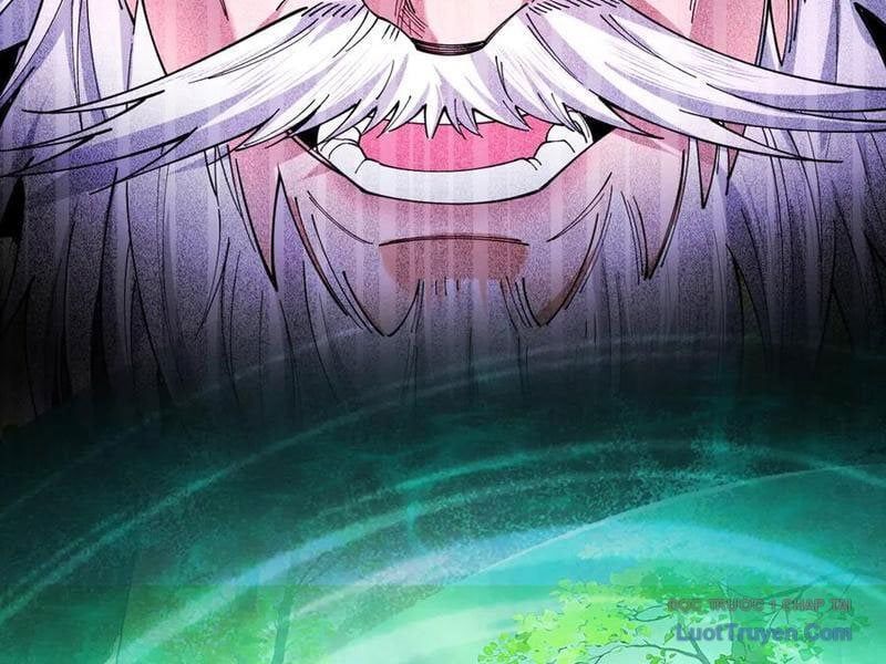 Gặp Mạnh Thì Càng Mạnh, Tu Vi Của Ta Không Giới Hạn - Chapter 77 - Page 139