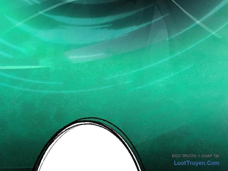 Gặp Mạnh Thì Càng Mạnh, Tu Vi Của Ta Không Giới Hạn - Chapter 77 - Page 141