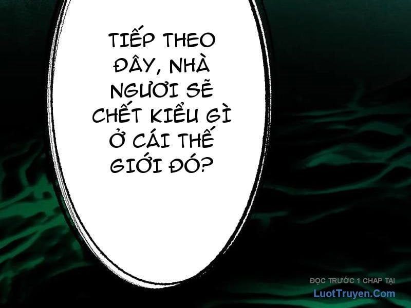 Gặp Mạnh Thì Càng Mạnh, Tu Vi Của Ta Không Giới Hạn - Chapter 77 - Page 142