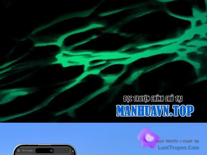 Gặp Mạnh Thì Càng Mạnh, Tu Vi Của Ta Không Giới Hạn - Chapter 77 - Page 143