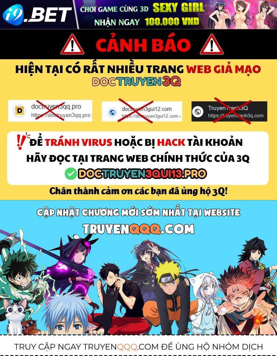 Gặp Mạnh Thì Càng Mạnh, Tu Vi Của Ta Không Giới Hạn - Chapter 77 - Page 149