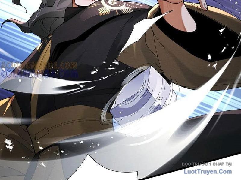 Gặp Mạnh Thì Càng Mạnh, Tu Vi Của Ta Không Giới Hạn - Chapter 77 - Page 15